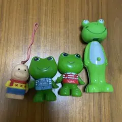 Item thumbnail for item 5c980042-8022-47c6-b600-260cde39d03d