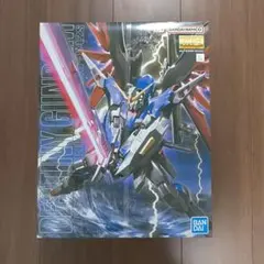 Item thumbnail for item f88d5ee4-c56b-4dbd-a92f-496d233bd546