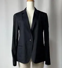 KT.キヨコタカセ シングルボタン ジャケットのサムネイル