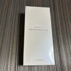 新品未開封・まつげ美容液SCALP D BEAUTE PREMIUM QUEENのサムネイル