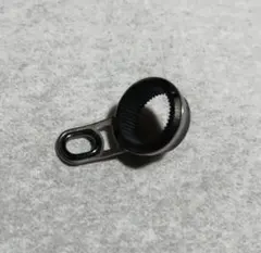 Item thumbnail for item 1748d860-4dca-4ec9-b99f-d159a4fdd844