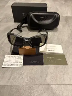 u*0様 zeal optics ファントム　TALEX タレックス　ライトスポ u*0様 zeal optics ファントム TALEX タレックス ライトスポ - メルカリ