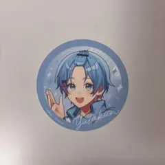 SneakerStep/すにすて