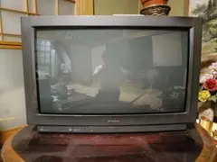 2026年最新】三菱電機 テレビ 32型の人気アイテム - メルカリ