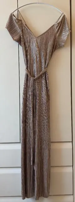 Item thumbnail for item 0369eedf-dd32-4ce6-ac45-c2d421feef5c