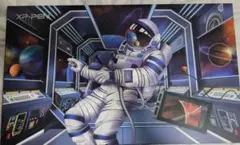 液タブ xp-pen artist 16