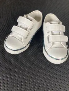 ポロ ラルフローレン スニーカー サイズ14cm