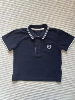 Item thumbnail for item 1d5248b5-2ca1-46a7-90cf-d98e3f275348