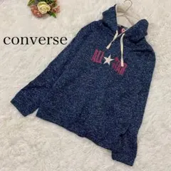 ボアパーカー パーカー