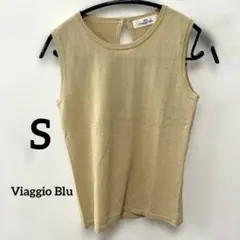 Item thumbnail for item 0210248b-5bfd-435a-9823-ebd7c1743cfd