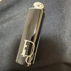 Dior ディオール　アディクト　リップスティック740 サドル　口紅のサムネイル
