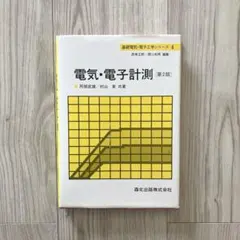 Item thumbnail for item ab4aa9ae-ce0b-4f80-ba96-a587cfeed308