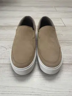【未使用】グラビス スニーカー 28.0cmのサムネイル