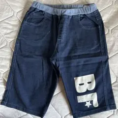 Item thumbnail for item 7e510656-83a0-4075-9dfe-78e10c78d4bd