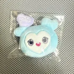 2026年最新】twiceバックチャームの人気アイテム - メルカリ