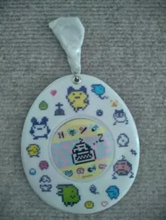 miha@プロフあり様 リクエスト 4点 まとめ商品