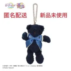 Item thumbnail for item 42d295f8-e338-46c4-b510-9571dc2d8568