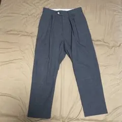 ニート　NEAT パンツ　スラックスのサムネイル