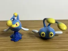 モンコレ コイル モンコレ レアコイル ポケモンモンコレ