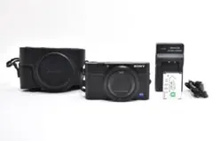 2025年最新】rx100m3の人気アイテム - メルカリ