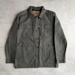 2026年最新】Levi's メンズ カバーオールの人気アイテム - メルカリ