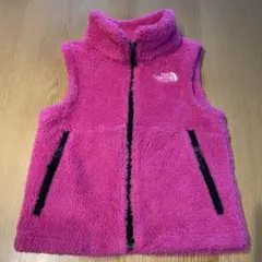 ベスト トップス