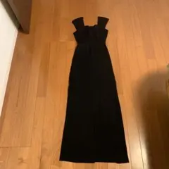 Item thumbnail for item be78b80d-2269-43ca-a3bc-dc107eb67ae9