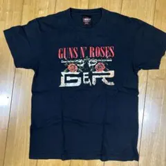 2026年最新】GUNS n' roses tシャツ 1991の人気アイテム - メルカリ