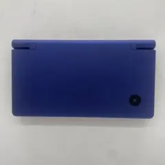 2025年最新】ニンテンドーDSi メタリックブルーの人気アイテム