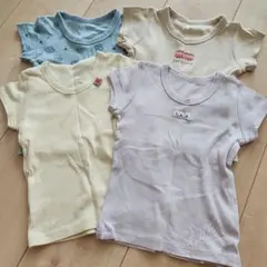 rikka様 リクエスト 4点 まとめ商品