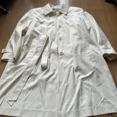 Item thumbnail for item 9ec659aa-2812-4ba0-9494-21c448342759