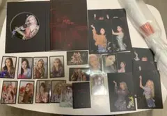 twice more&more 初回限定盤