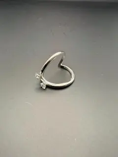 Item thumbnail for item 9b8107c6-108a-4c5b-acce-fc0e385aad2c