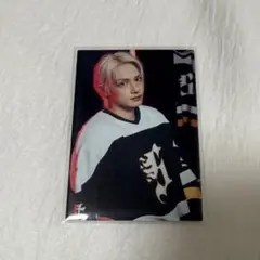 2025 SEVENTEEN'S HOME ジュントレカ2枚セット