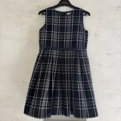 Item thumbnail for item d7d0c2f8-7414-48af-9bdf-b8fc84ba260b