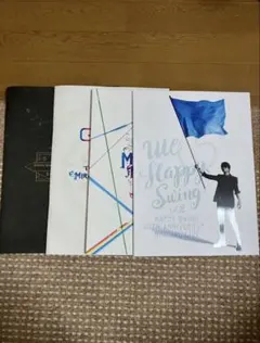 2026年最新】glay ツアー パンフの人気アイテム - メルカリ
