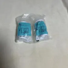 新品】和蓮ポットカートリッジ ガイヤの水3個 - メルカリ