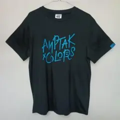 Answer4 “Running Sucks! 01” Tシャツ ブラック - メルカリ