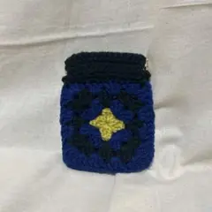 Item thumbnail for item be7cc1c1-be80-4f1c-a291-d2bed7e96c70