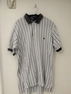 Item thumbnail for item 13e17b84-e1ff-49ab-9065-f2f9023c9b21