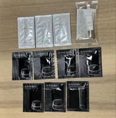 化粧水 トライアルセット