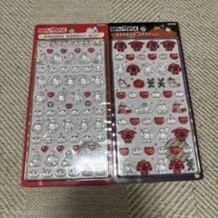 ［明日発送］ベイマックス