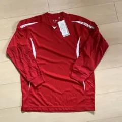 Item thumbnail for item 6bcf9467-bf19-4dfb-ae3e-38180be38787