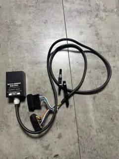 2026年最新】感度MAX brzの人気アイテム - メルカリ
