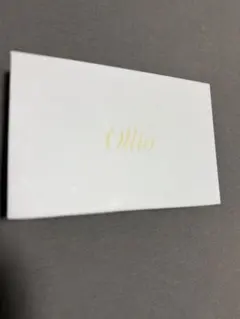 Item thumbnail for item 64e30f1e-9537-4045-ae84-317a3fab5d17