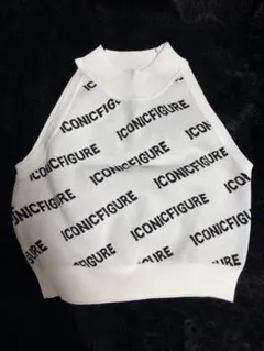 ちゃそ様専用出品♡