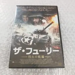 Item thumbnail for item ce550959-c156-4564-9f77-1b1bc27ca26f