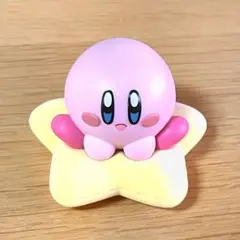 星のカービィ Fluffy Puffy MINE～ カービィたちとひとやすみ〜
