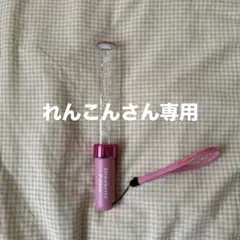 すとぷり ペンライト まとめ売り