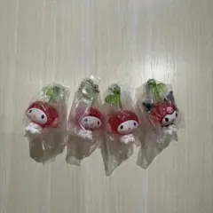 Item thumbnail for item 08af2311-0fcc-4233-8760-887804476d03